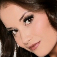 jasmindrx Çıplak
