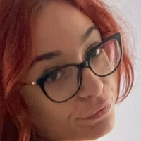 jasmine_96 Çıplak