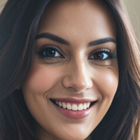 Jasmine Asiri Çıplak