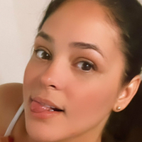 Jasmine Caro Çıplak