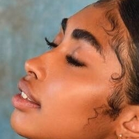 Jasmine Chola Çıplak