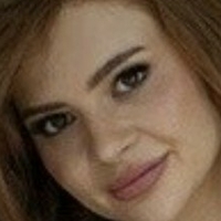 Jasmine Clarke Çıplak