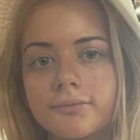 Jasmine Douds Çıplak