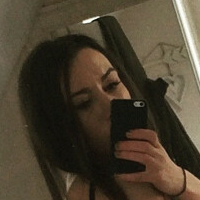 Jasmine Dukes Çıplak
