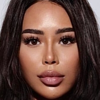 jasmine_fbaby Çıplak