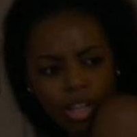 Jasmine Grant Çıplak