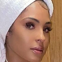 Jasmine Grenaway Çıplak
