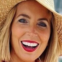 Jasmine Harman Çıplak