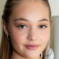 Jasmine Hendriks Çıplak