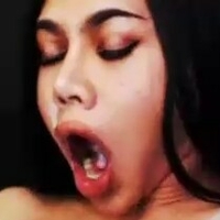 Jasmine Longmint Çıplak