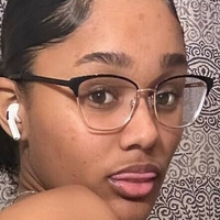 Jasmine Mitchell Çıplak