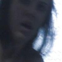 Jasmine Mooney Çıplak