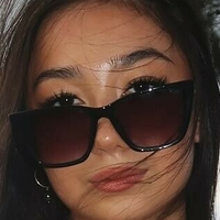 Jasmine Nathan Çıplak