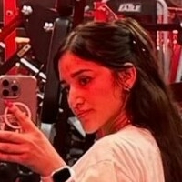 jasmine.rguez_777 Çıplak