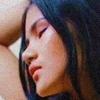 Jasmine Seymo Çıplak