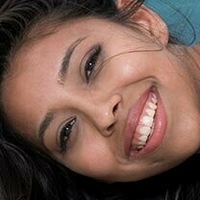 Jasmine Summers Çıplak