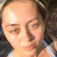 Jasmine Thompson Çıplak
