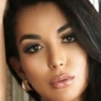 Jasmine Vip Tsjasmine Çıplak