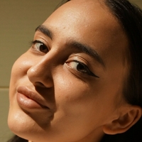 Jasmine Çıplak