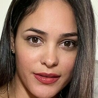Jasminecaroxxx Çıplak