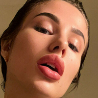 jasmineefree Çıplak