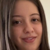 Jasminehyrcenko Çıplak