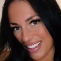 JasmineJamesx Çıplak