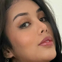 jasminejhayy Çıplak