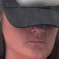 jasminekay8 Çıplak