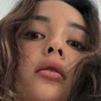 jasmineksantos Çıplak