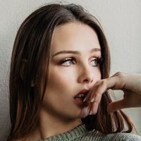 Jasminelyttv Çıplak