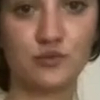 jasminetate Çıplak
