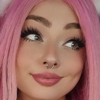 JasminFoxe Çıplak