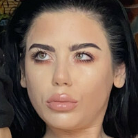 jasminheaney Çıplak