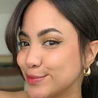 jasminho Çıplak