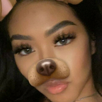 jasminlingvip Çıplak