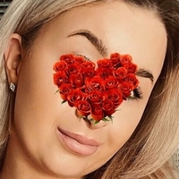 jasminnx Çıplak