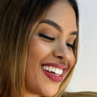 jasminzare Çıplak