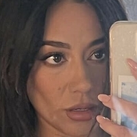 Jass Reyes Çıplak