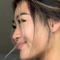jassboo.ty Çıplak