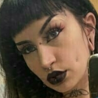 jassietailorfree Çıplak