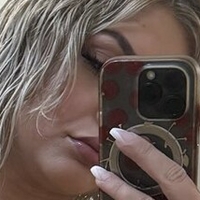 Jassle_bunny Çıplak