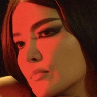 Javiera Orellana Çıplak