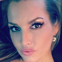 Jaxbarbie Çıplak