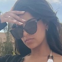 Jaya Thandi Çıplak