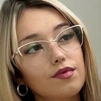 jaybeanbrainss Çıplak
