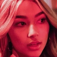 jayda.monique Çıplak