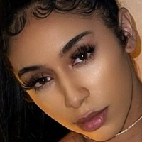 jaydelove Çıplak