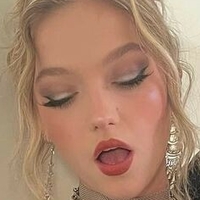 Jayden Bartels Çıplak