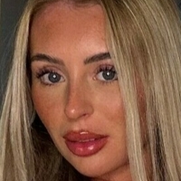 Jaydene1999 Çıplak